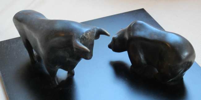 Kredit Zinsvergleich kredit zinsvergleich